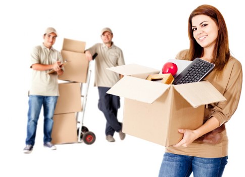 Complaint record management for a man with a van business