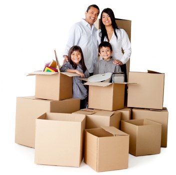 Residential property access and parking considerations in Southgate