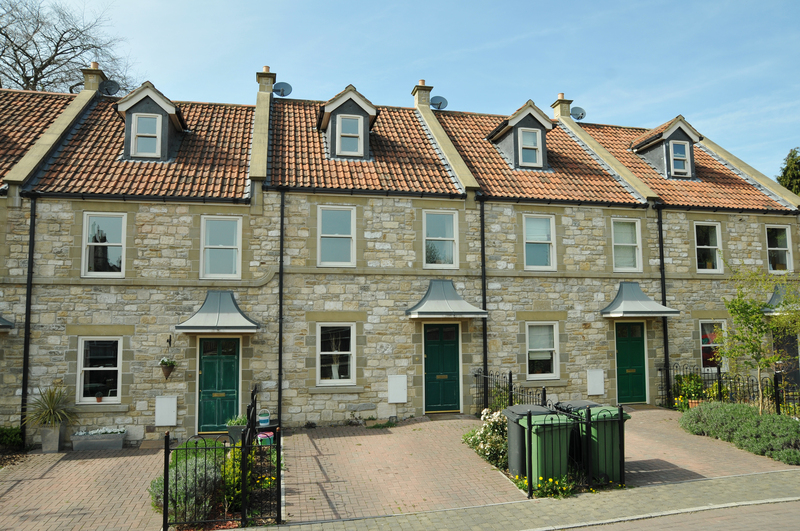 Local Southgate moving service supporting residential and commercial customers